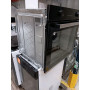 Four Encastrable BEKO BBIE17300BC