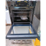 Four Encastrable BEKO BBIE17300BC