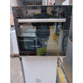 Four Encastrable BEKO BBIE17300BC