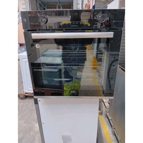 Four Encastrable BEKO BBIE17300BC