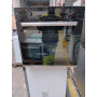 Four Encastrable BEKO BBIE17300BC