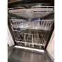 Lave Vaisselle MIELE G 666 SC -2
