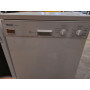 Lave Vaisselle MIELE G 666 SC -2