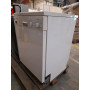 Lave Vaisselle MIELE G 666 SC -2