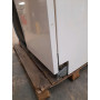 Lave Vaisselle MIELE G 666 SC -2