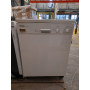 Lave Vaisselle MIELE G 666 SC -2