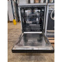 Lave Vaisselle WHIRLPOOL WFC3C22PX