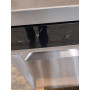 Lave Vaisselle WHIRLPOOL WFC3C22PX