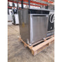 Lave Vaisselle WHIRLPOOL WFC3C22PX