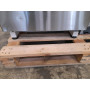 Lave Vaisselle WHIRLPOOL WFC3C22PX