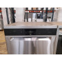 Lave Vaisselle WHIRLPOOL WFC3C22PX