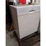 Lave Vaisselle WHIRLPOOL ADP 4820