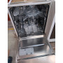 Lave Vaisselle WHIRLPOOL ADP 4820