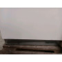 Lave Vaisselle WHIRLPOOL ADP 4820