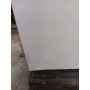 Lave Vaisselle WHIRLPOOL ADP 4820