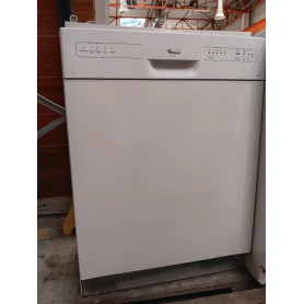 Lave Vaisselle WHIRLPOOL ADP 4820