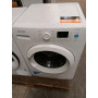 Sèche Linge INDESIT YTCM108BFR1