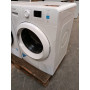 Sèche Linge INDESIT YTCM108BFR1