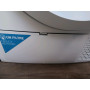 Sèche Linge INDESIT YTCM108BFR1