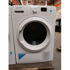 Sèche Linge INDESIT YTCM108BFR1