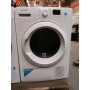 Sèche Linge INDESIT YTCM108BFR1