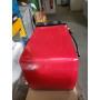 Mini Four FAR KR-36-35(C)