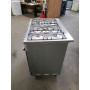 Cuisiniere Mixte BEKO BGM11226EX