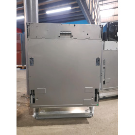 Lave Vaisselle BEKO KDIT26411