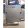 Lave Vaisselle BEKO KDIT26411