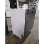Lave Vaisselle BEKO KDIT26411