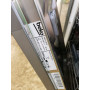 Lave Vaisselle BEKO KDIT26411