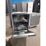 Lave Vaisselle BEKO KDIT26411