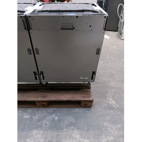 Lave Vaisselle BEKO KDIT26411