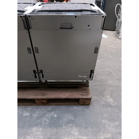 Lave Vaisselle BEKO KDIT26411