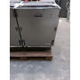 Lave Vaisselle BEKO KDIT26411