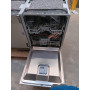 Lave Vaisselle BEKO KDIT26411