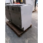 Lave Vaisselle BEKO KDIT26411
