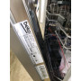 Lave Vaisselle BEKO KDIT26411