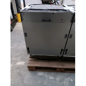 Lave Vaisselle BEKO KDIT26411