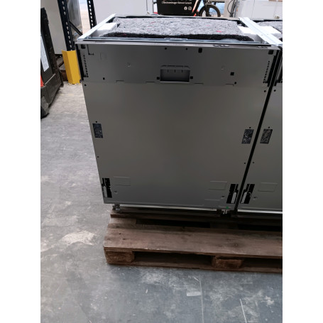 Lave Vaisselle BEKO KDIT26411