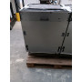 Lave Vaisselle BEKO KDIT26411