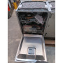 Lave Vaisselle BEKO KDIT26411