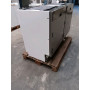 Lave Vaisselle BEKO KDIT26411