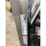 Lave Vaisselle BEKO KDIT26411