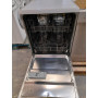 Lave Vaisselle ELECTROLUX ESF5525LOX