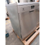 Lave Vaisselle ELECTROLUX ESF5525LOX