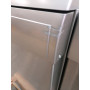 Lave Vaisselle ELECTROLUX ESF5525LOX