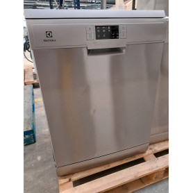 Lave Vaisselle ELECTROLUX ESF5525LOX