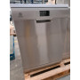 Lave Vaisselle ELECTROLUX ESF5525LOX