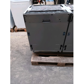 Lave Vaisselle BEKO KDIT26411